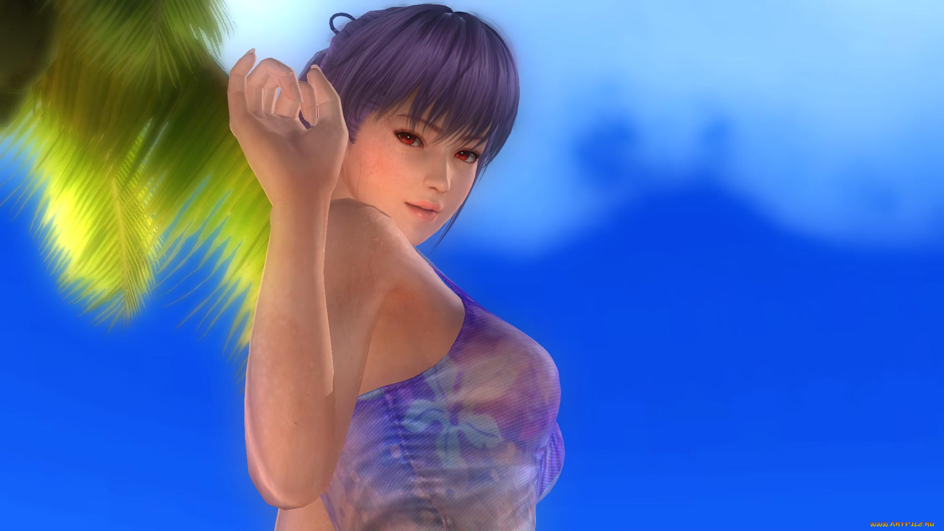 3� �������, ���� , people, ������, �������, ���